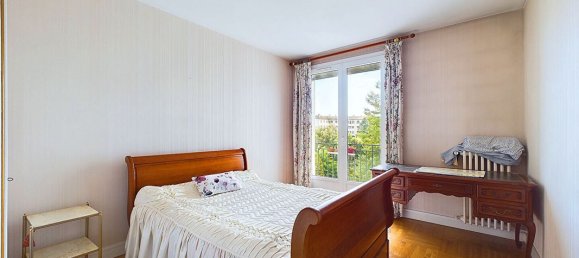 2 غرف نوم شقة في Troyes, France رقم 226203 11