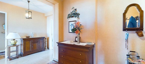 2 غرف نوم شقة في Troyes, France رقم 226203 5