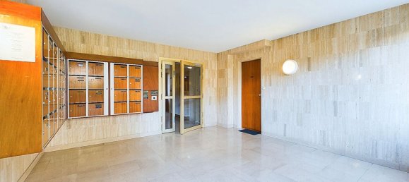 2 غرف نوم شقة في Troyes, France رقم 226203 13