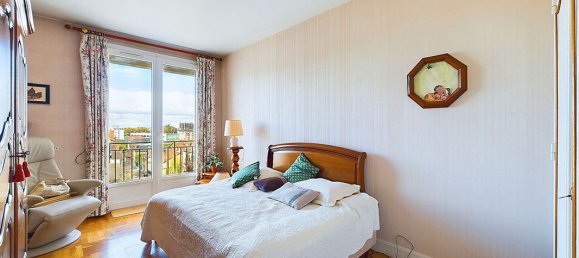 2 غرف نوم شقة في Troyes, France رقم 226203 8