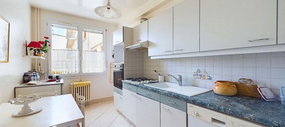 2 غرف نوم شقة في Troyes, France رقم 226203 7