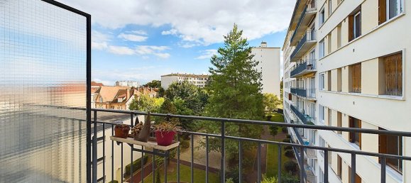 2 غرف نوم شقة في Troyes, France رقم 226203 10