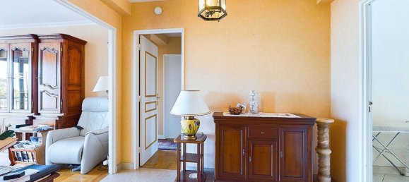 2 غرف نوم شقة في Troyes, France رقم 226203 6