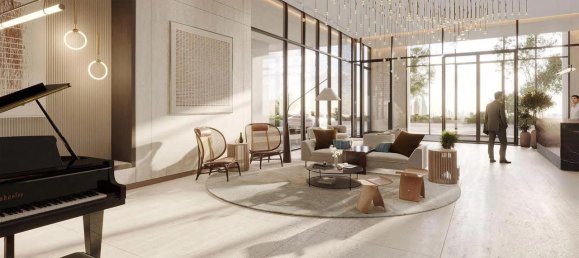 3 bedrooms Apartment in Dubai, UAE No. 96094 4