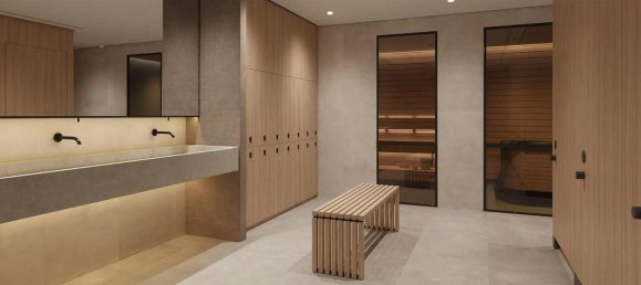 3 bedrooms Apartment in Dubai, UAE No. 96094 12