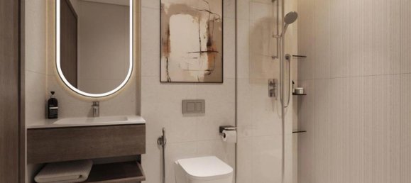 3 bedrooms Apartment in Dubai, UAE No. 96094 9