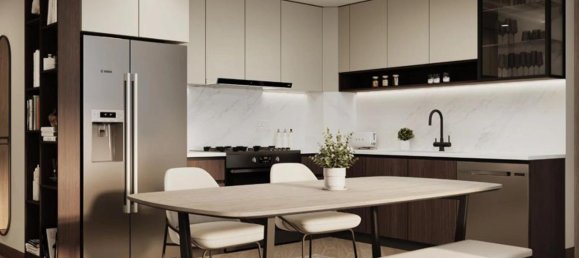 3 bedrooms Apartment in Dubai, UAE No. 96094 3