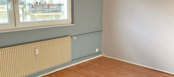 1 Schlafzimmer Wohnung in Strasbourg, France, Nr. 350273 4