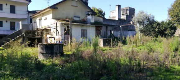 2 bedrooms House in Viana do Castelo, Portugal No. 49105 2