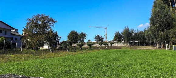 2 bedrooms House in Viana do Castelo, Portugal No. 49105 10