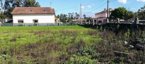 2 bedrooms House in Viana do Castelo, Portugal No. 49105 11