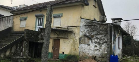 2 bedrooms House in Viana do Castelo, Portugal No. 49105 4