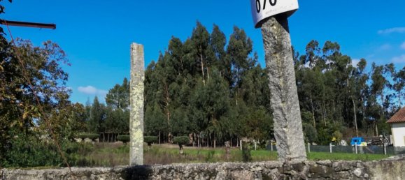 2 bedrooms House in Viana do Castelo, Portugal No. 49105 13