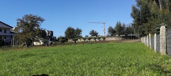 2 bedrooms House in Viana do Castelo, Portugal No. 49105 15