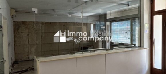 Edifício em Strass in Steiermark, Austria 110 m² N.º 192723 4