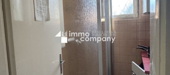 Edifício em Strass in Steiermark, Austria 110 m² N.º 192723 5