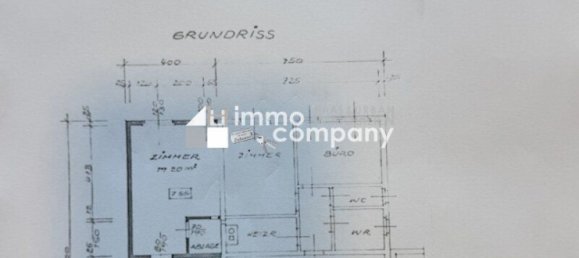 Edifício em Strass in Steiermark, Austria 110 m² N.º 192723 9