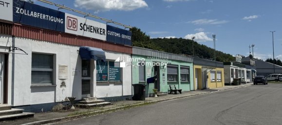 Edifício em Strass in Steiermark, Austria 110 m² N.º 192723 2