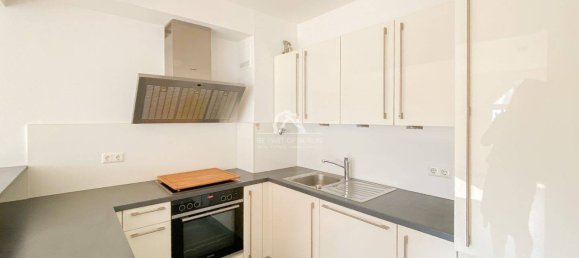 1 غرف نوم شقة في Charlottenburg, Germany رقم 366173 5