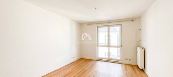 1 غرف نوم شقة في Charlottenburg, Germany رقم 366173 3