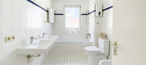 1 غرف نوم شقة في Charlottenburg, Germany رقم 366173 6