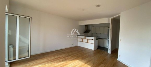 1 غرف نوم شقة في Charlottenburg, Germany رقم 366173 2