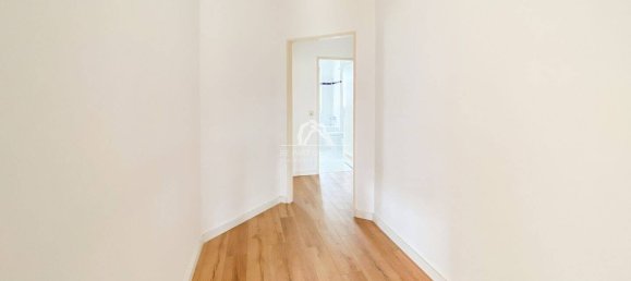 1 غرف نوم شقة في Charlottenburg, Germany رقم 366173 9