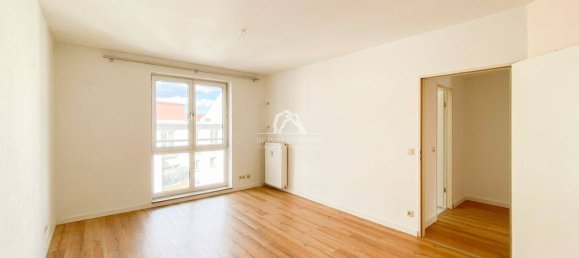 1 غرف نوم شقة في Charlottenburg, Germany رقم 366173 4