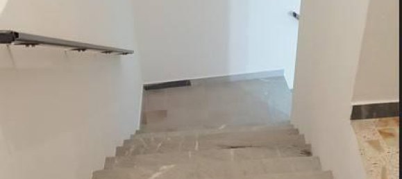 4 rooms Apartment in Camerota, Italy No. 26710 14