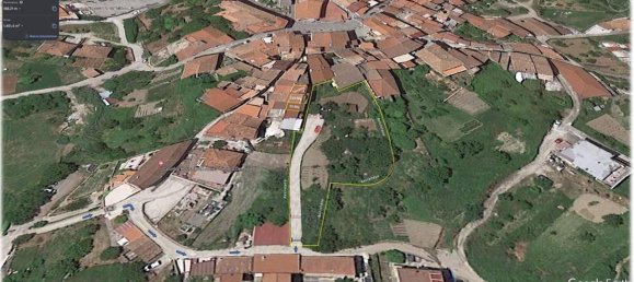 4 rooms Apartment in Camerota, Italy No. 26710 4