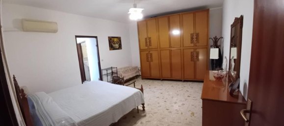 4 rooms Apartment in Camerota, Italy No. 26710 10