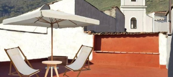 4 rooms Apartment in Camerota, Italy No. 26710 17