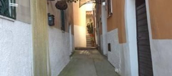 4 rooms Apartment in Camerota, Italy No. 26710 6