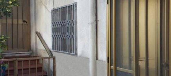 4 rooms Apartment in Camerota, Italy No. 26710 7