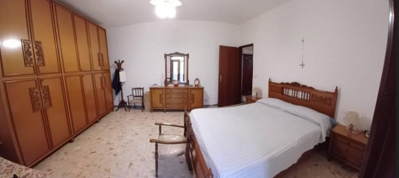 4 rooms Apartment in Camerota, Italy No. 26710 12