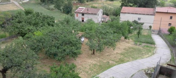 4 rooms Apartment in Camerota, Italy No. 26710 2