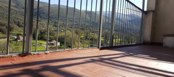 4 rooms Apartment in Camerota, Italy No. 26710 16