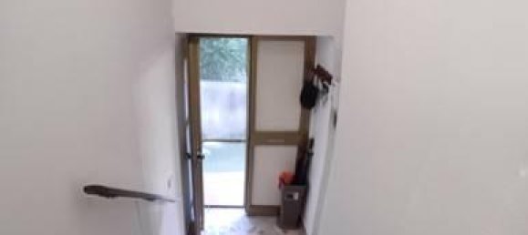 4 rooms Apartment in Camerota, Italy No. 26710 13