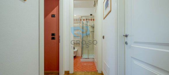 5 rooms Duplex in Treviso, Italy No. 217297 19