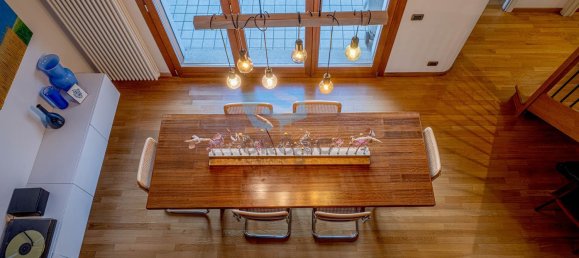 5 rooms Duplex in Treviso, Italy No. 217297 27