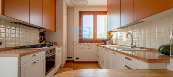 5 rooms Duplex in Treviso, Italy No. 217297 14