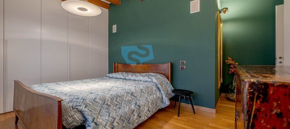 5 rooms Duplex in Treviso, Italy No. 217297 30