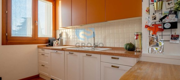 5 rooms Duplex in Treviso, Italy No. 217297 15