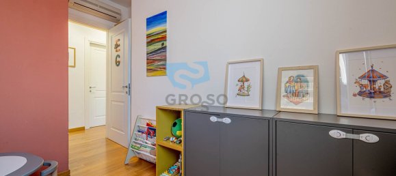 5 rooms Duplex in Treviso, Italy No. 217297 25