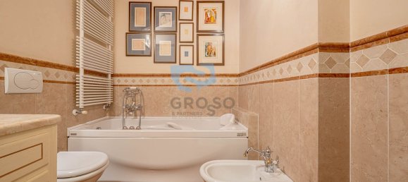 5 rooms Duplex in Treviso, Italy No. 217297 33