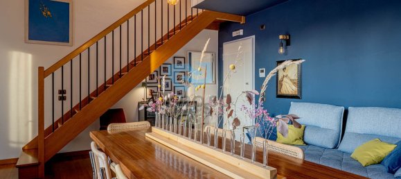 5 rooms Duplex in Treviso, Italy No. 217297 11