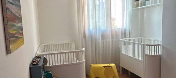 5 rooms Duplex in Treviso, Italy No. 217297 24