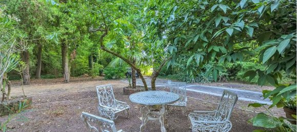 8 bedrooms House in Campogalliano, Italy No. 302468 35