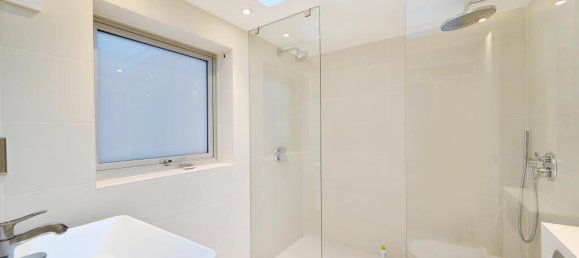 5 bedrooms Apartment in London, United Kingdom No. 13975 6