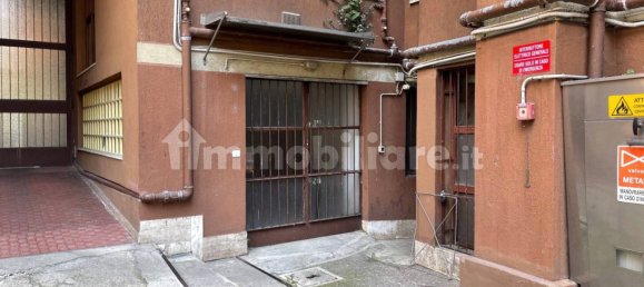 Propriété commerciale à Milan, Italy 144m² No. 245325 6